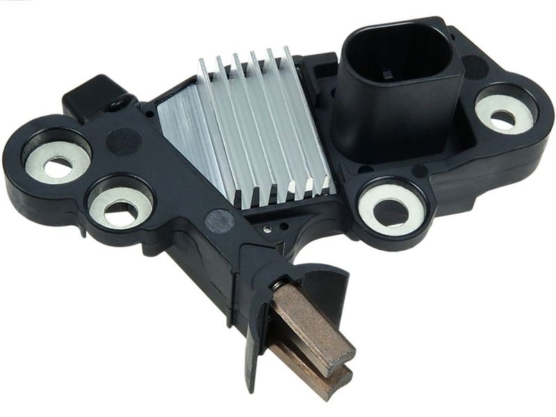 AS-PL ARE0120S Alternator Regulator