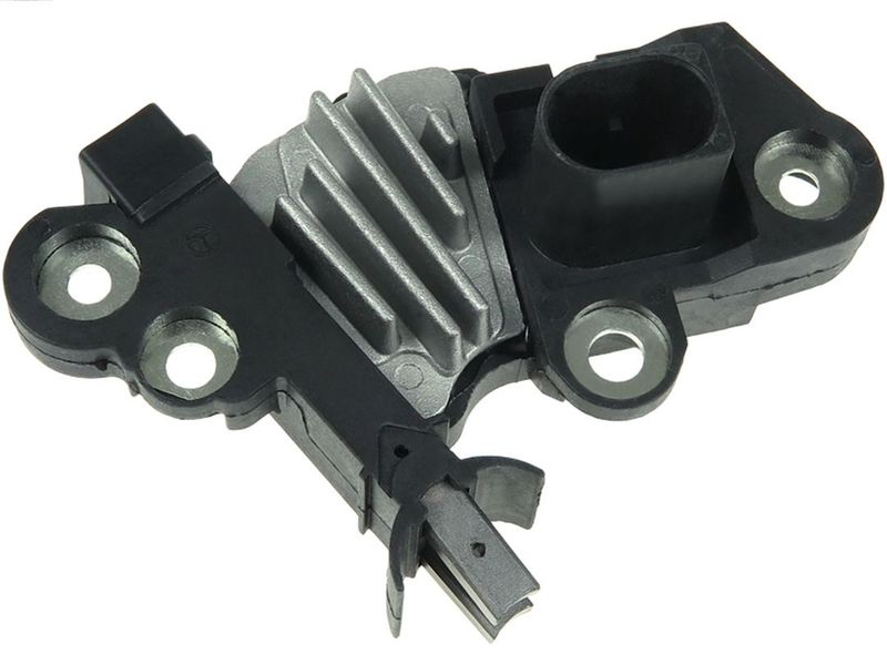 AS-PL ARE0120S2 Alternator Regulator