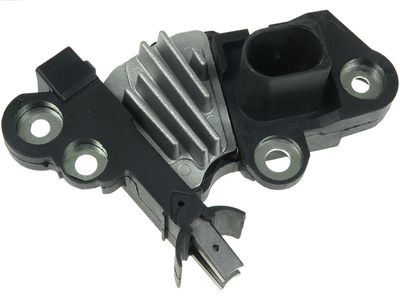 Alternator Regulator AS-PL ARE0120S2