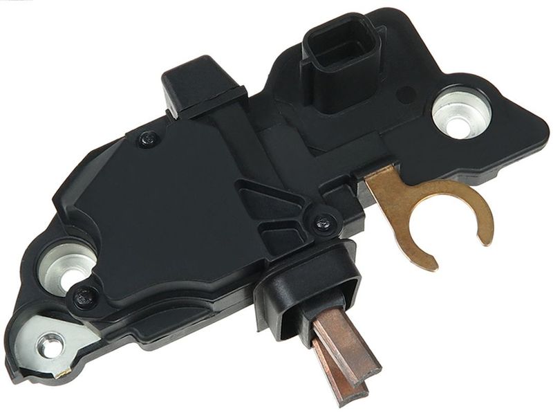 AS-PL ARE0123 Alternator Regulator