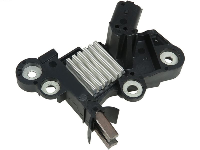 AS-PL ARE0126 Alternator Regulator