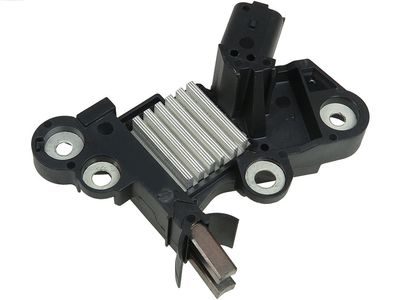 Alternator Regulator AS-PL ARE0126