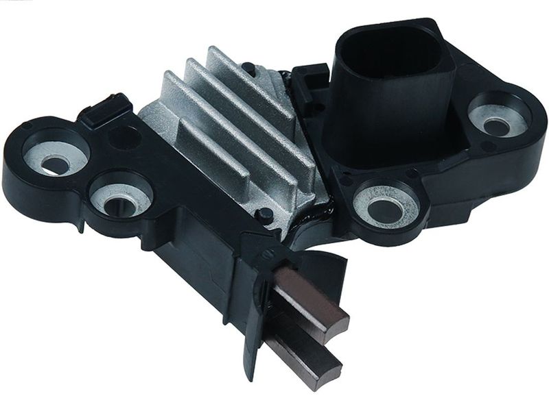 AS-PL ARE0129 Alternator Regulator