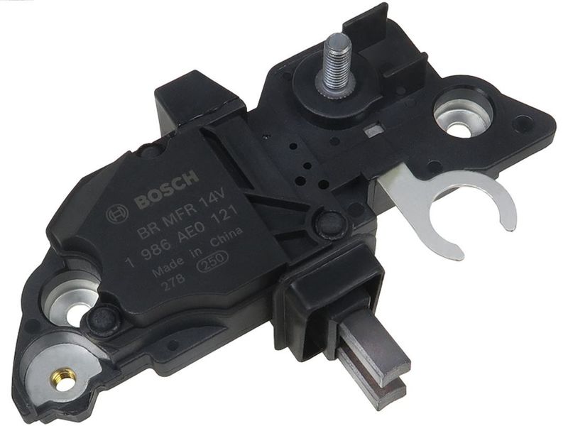 AS-PL ARE0131(BOSCH) Alternator Regulator