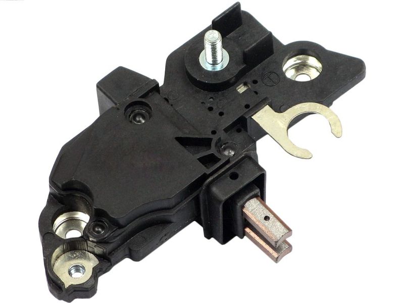 AS-PL ARE0131 Alternator Regulator