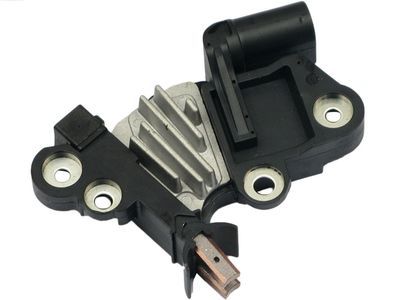 Alternator Regulator AS-PL ARE0135