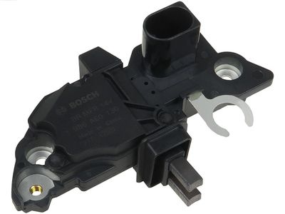 Alternator Regulator AS-PL ARE0143(BOSCH)