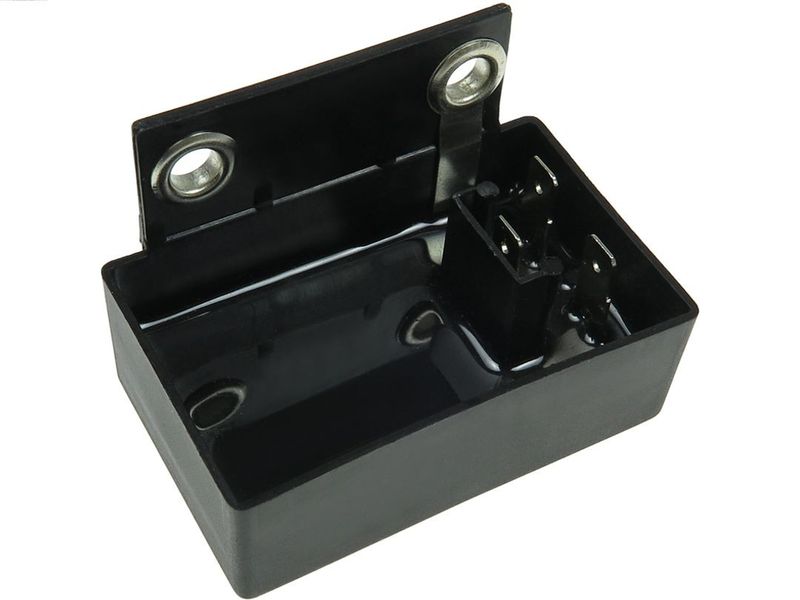 AS-PL ARE0181S Alternator Regulator