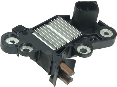 Alternator Regulator AS-PL ARE0191S