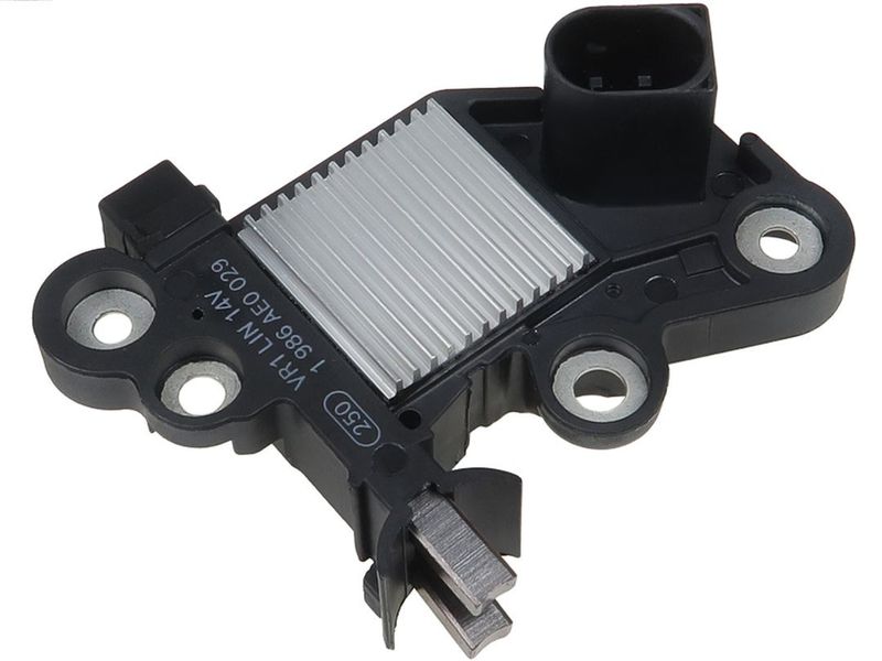 AS-PL ARE0196(BOSCH) Alternator Regulator