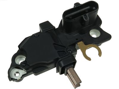 Alternator Regulator AS-PL ARE0205S
