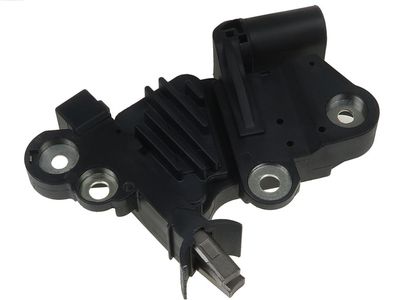 Alternator Regulator AS-PL ARE0213(BOSCH)
