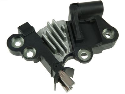 Alternator Regulator AS-PL ARE0213P