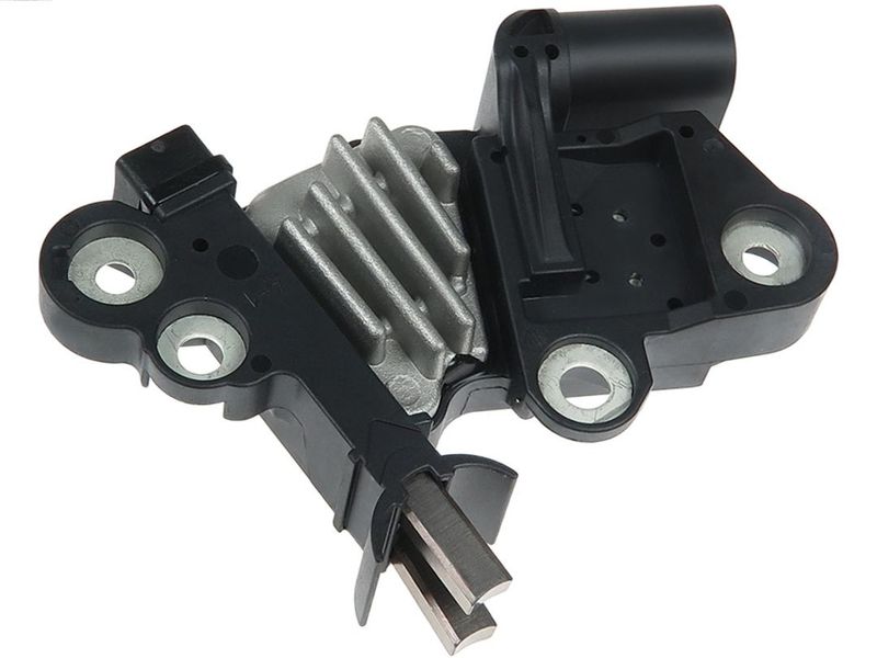AS-PL ARE0213S Alternator Regulator