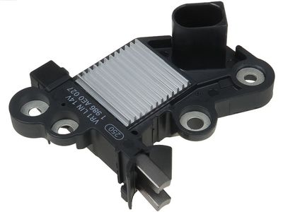 Alternator Regulator AS-PL ARE0226(BOSCH)
