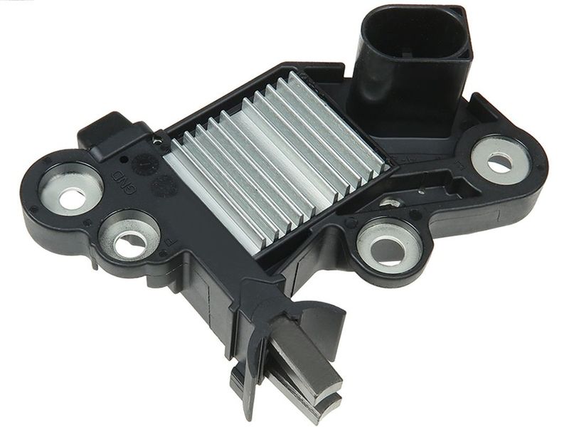 AS-PL ARE0226S Alternator Regulator