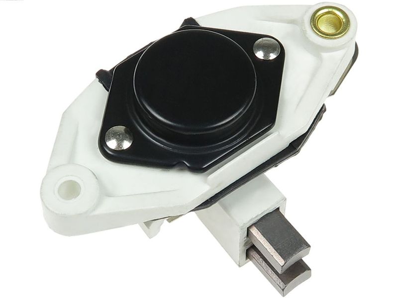 AS-PL ARE0241S Alternator Regulator