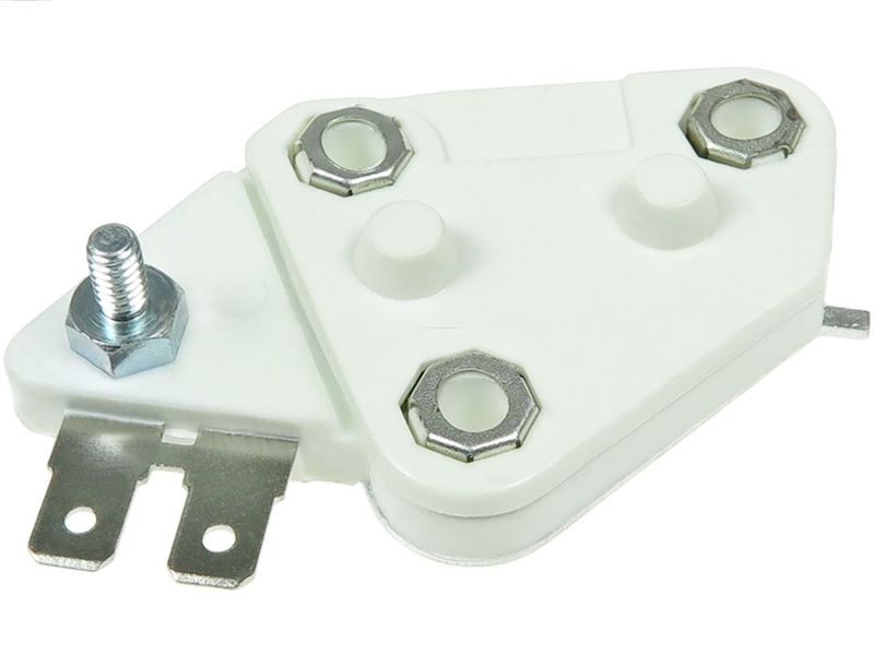 AS-PL ARE1002S Alternator Regulator