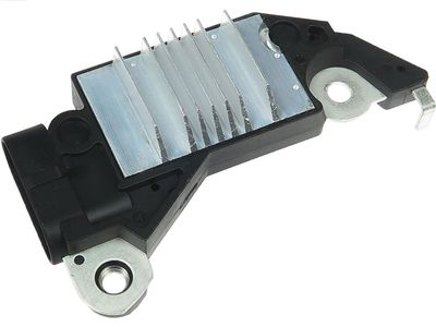 Alternator Regulator AS-PL ARE1004