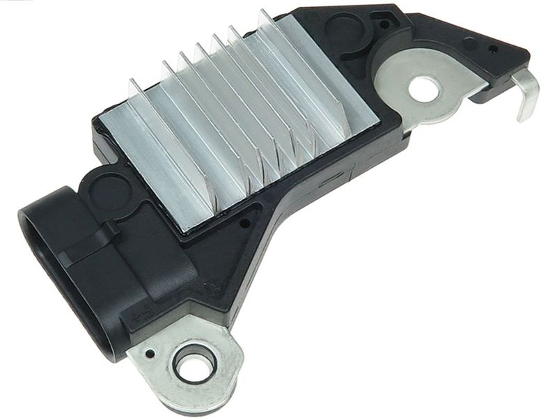 AS-PL ARE1004S Alternator Regulator