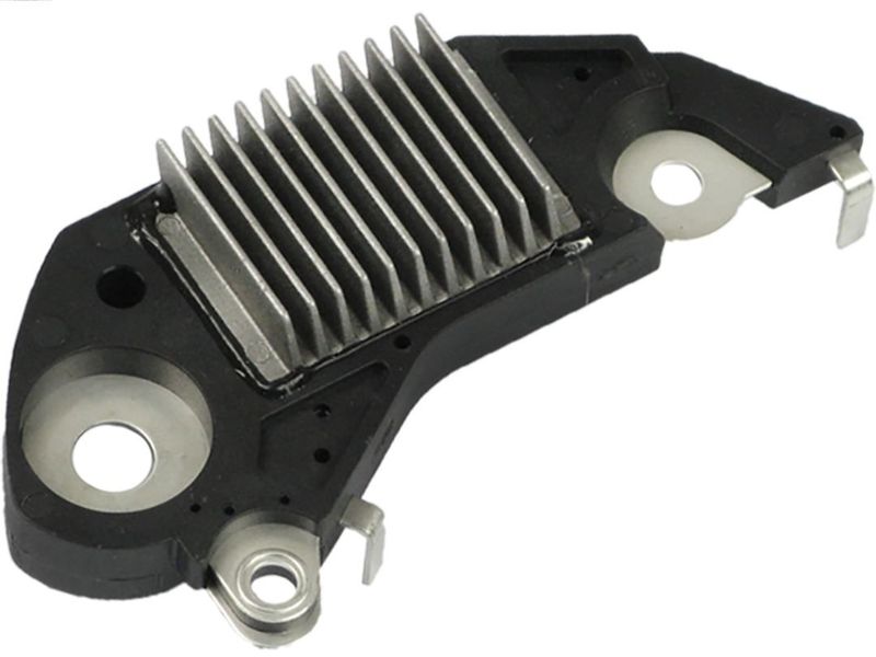 AS-PL ARE1005 Alternator Regulator