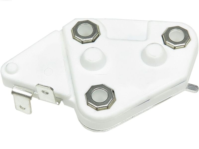AS-PL ARE1010 Alternator Regulator
