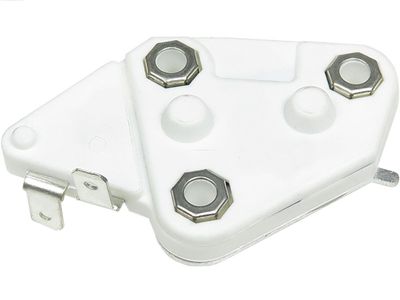 Alternator Regulator AS-PL ARE1010