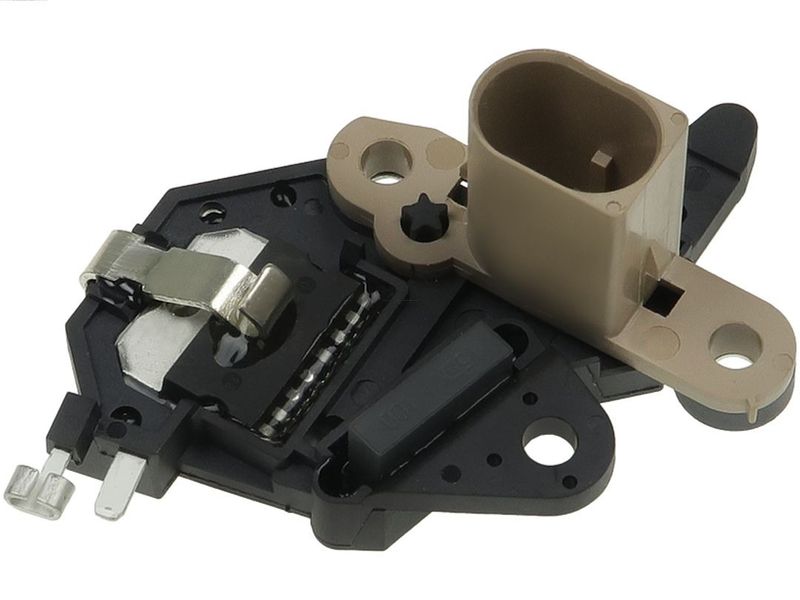 AS-PL ARE1048 Alternator Regulator