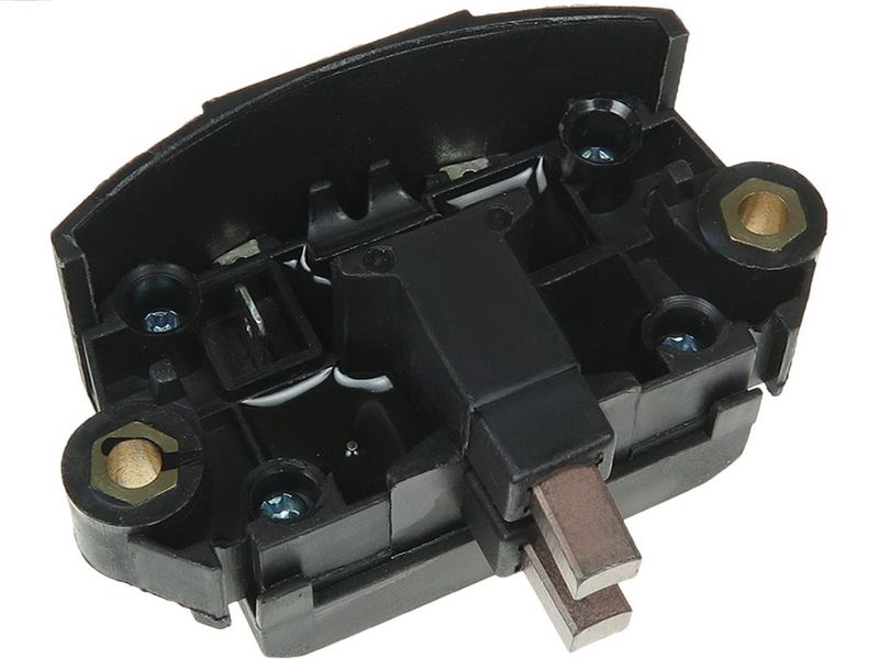 AS-PL ARE3001 Alternator Regulator