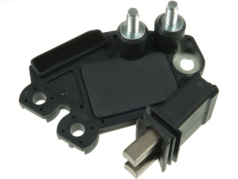 AS-PL ARE3030S Alternator Regulator