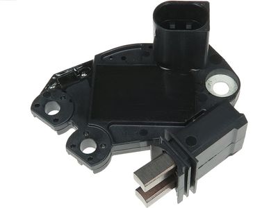 Alternator Regulator AS-PL ARE3049