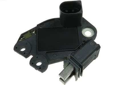 Alternator Regulator AS-PL ARE3049S
