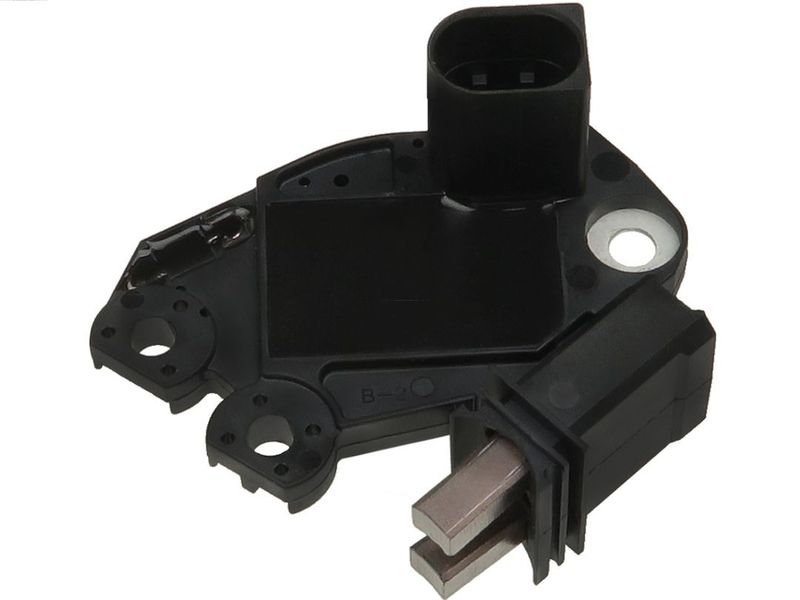 AS-PL ARE3051 Alternator Regulator