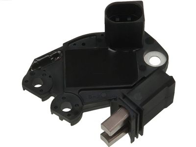 Alternator Regulator AS-PL ARE3051