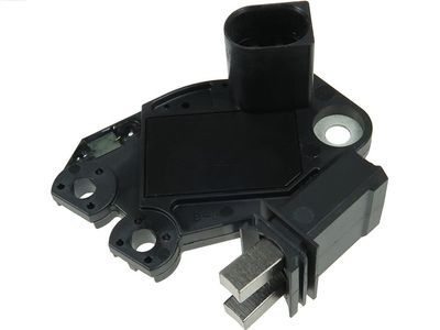 Alternator Regulator AS-PL ARE3051S
