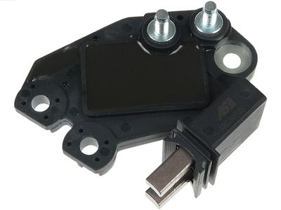 Alternator Regulator AS-PL ARE3052S