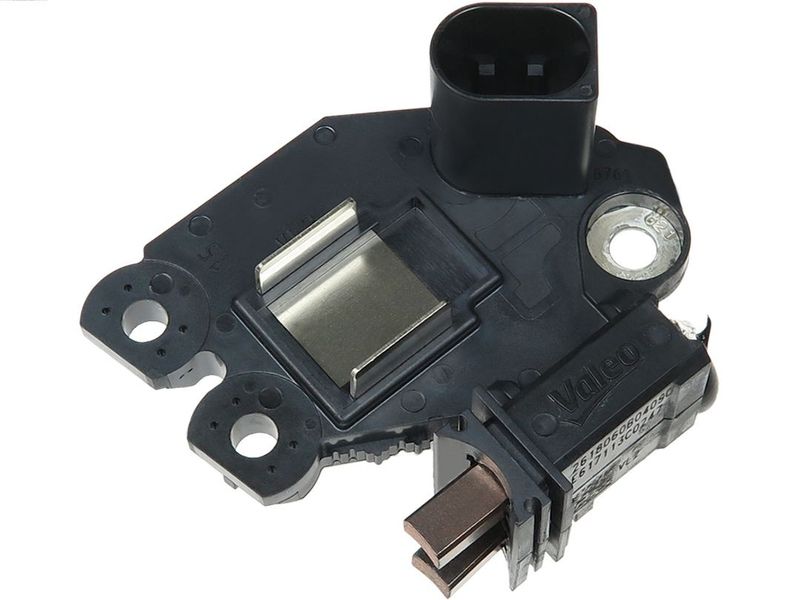 AS-PL ARE3065(VALEO) Alternator Regulator