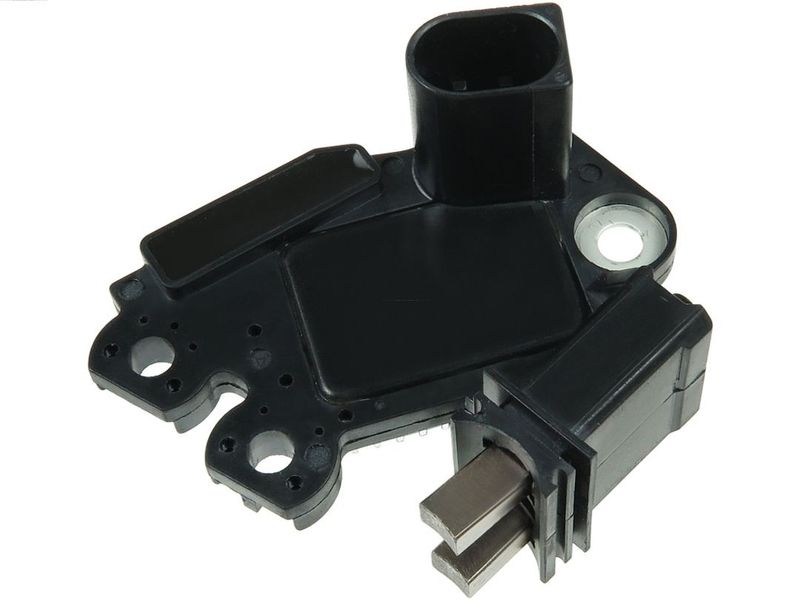 AS-PL ARE3065 Alternator Regulator