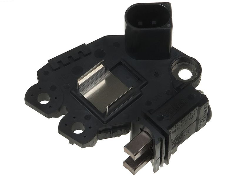 AS-PL ARE3069(VALEO) Alternator Regulator