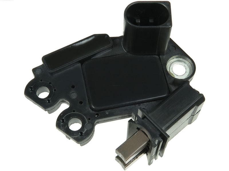 AS-PL ARE3069S Alternator Regulator