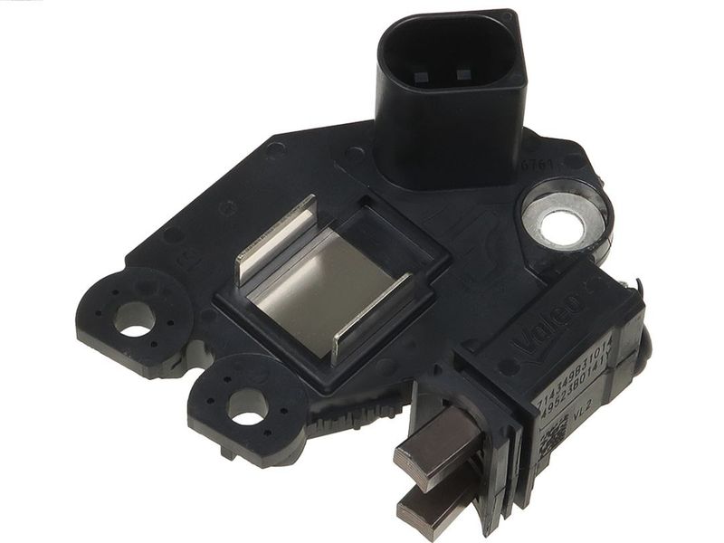 AS-PL ARE3078(VALEO) Alternator Regulator