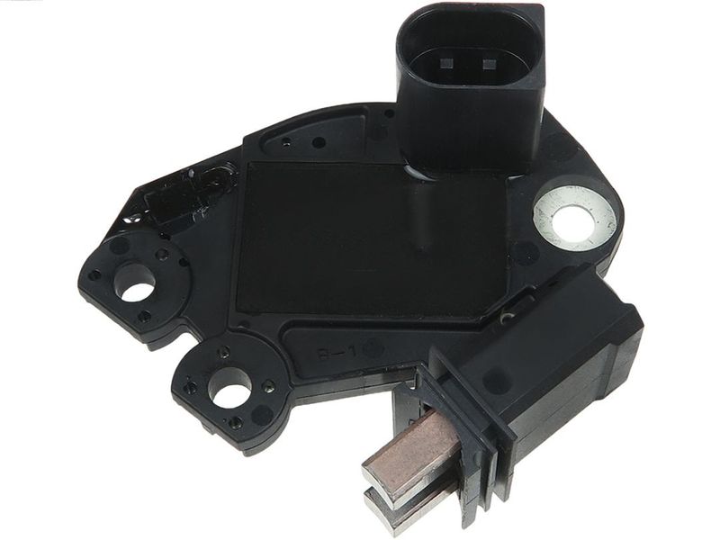 AS-PL ARE3078 Alternator Regulator