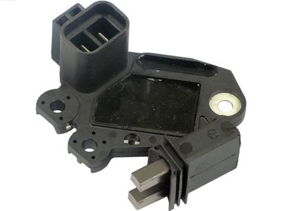 Alternator Regulator AS-PL ARE3085