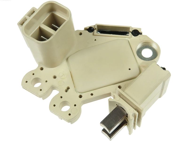 AS-PL ARE3085S Alternator Regulator