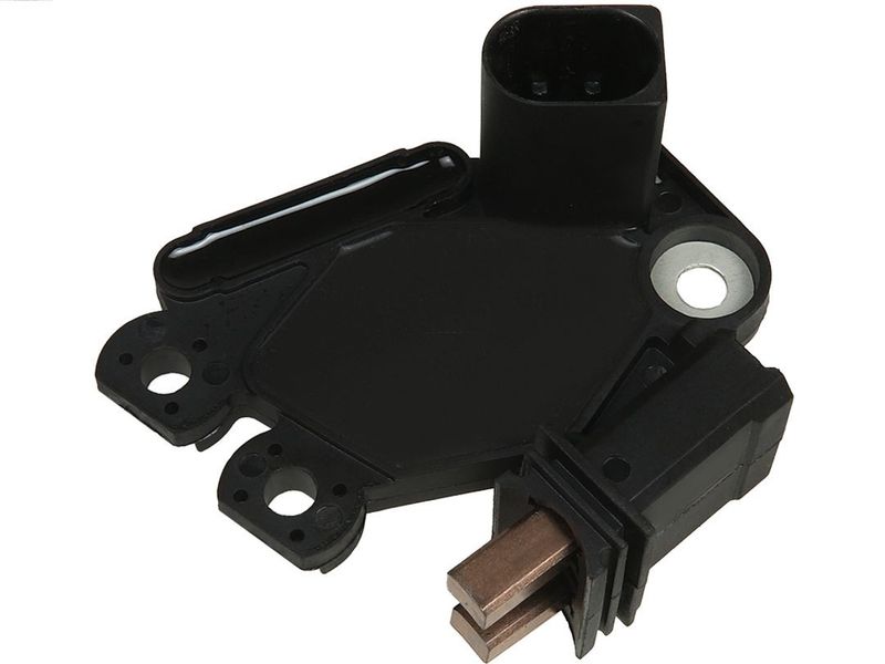 AS-PL ARE3095 Alternator Regulator