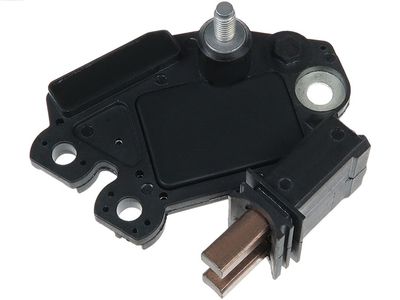 Alternator Regulator AS-PL ARE3104P