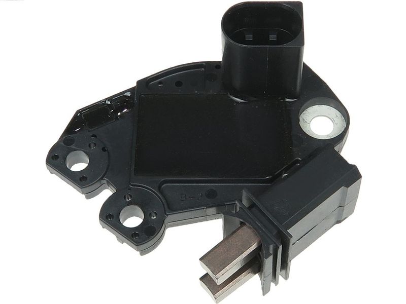 AS-PL ARE3118 Alternator Regulator