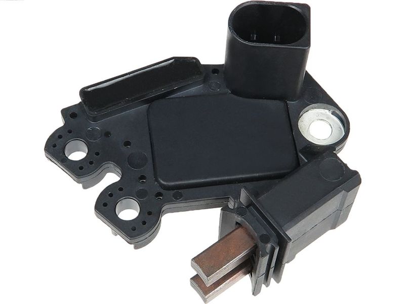 AS-PL ARE3118P Alternator Regulator