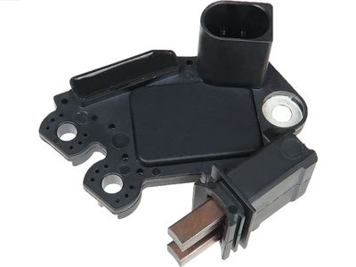 Alternator Regulator AS-PL ARE3118P