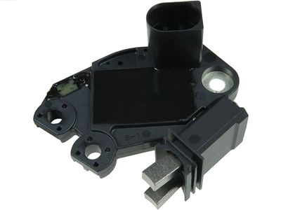 Alternator Regulator AS-PL ARE3118S